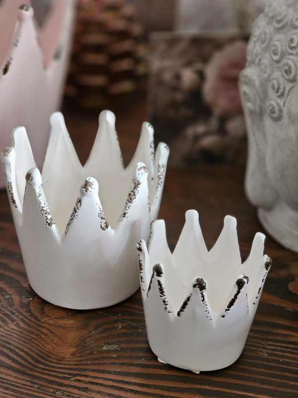 krone-topf-set-keramik-beige