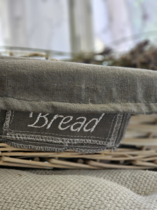 Preview: brot-korb-oval-bread