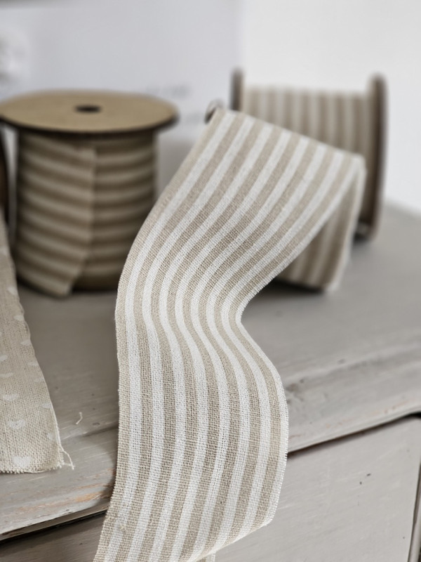 baumwollband-breit-streifen-natur-white