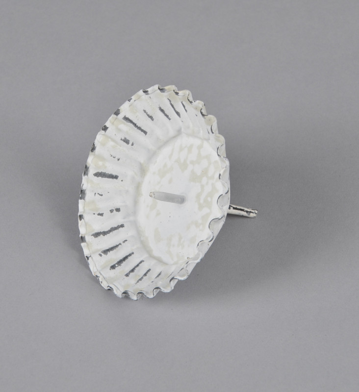 Kerzenhalter-stecker-gesteck-kranz-shabby-chic