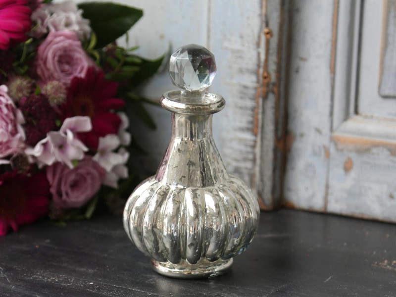 flacon-bauernsilber-glasstöpsel