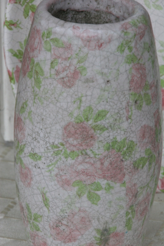 Preview: vase-rosen-blüten