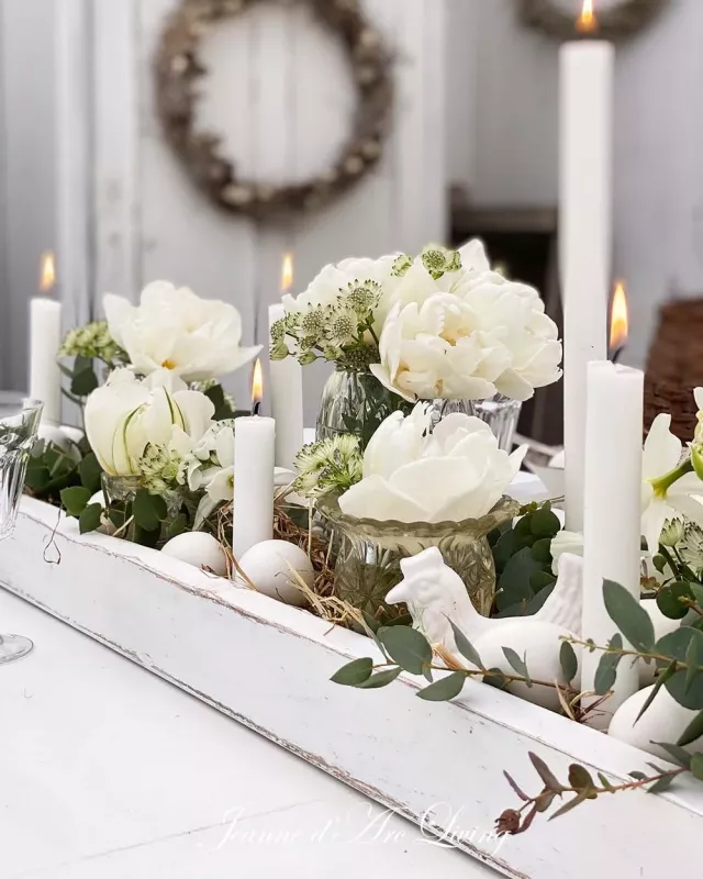 Preview: Jeanne d'Arc Living Magazin No. 2-2026