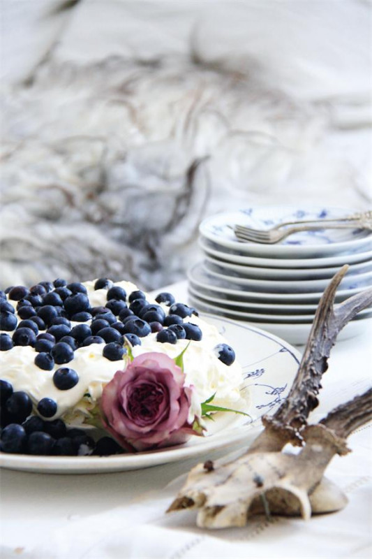 Jeanne d'Arc Living kleines Abo 4 Magazine 2026