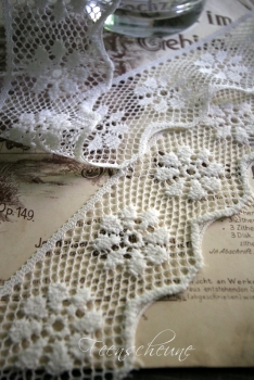 Preview: breite-spitze