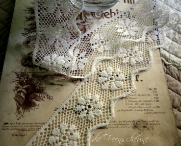 Preview: breites-spitzen-band-fein