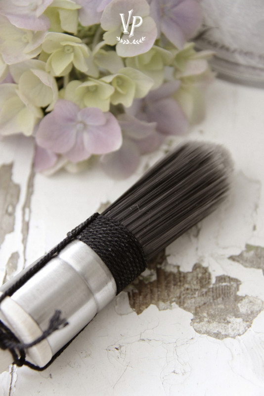 Preview: Pinsel rund Professionel 2 cm