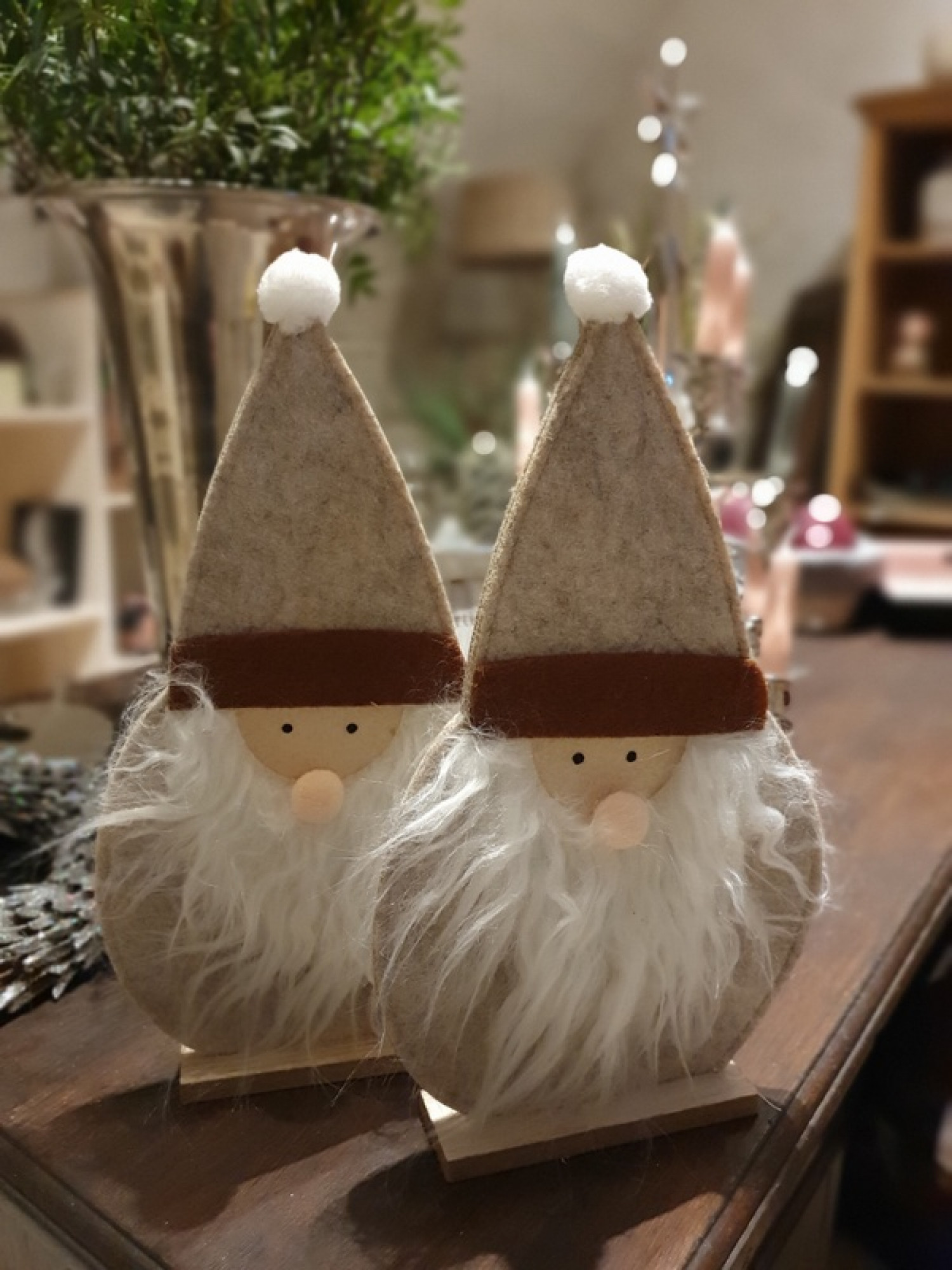 Nikolalus-weihnachtsmann-wichtel