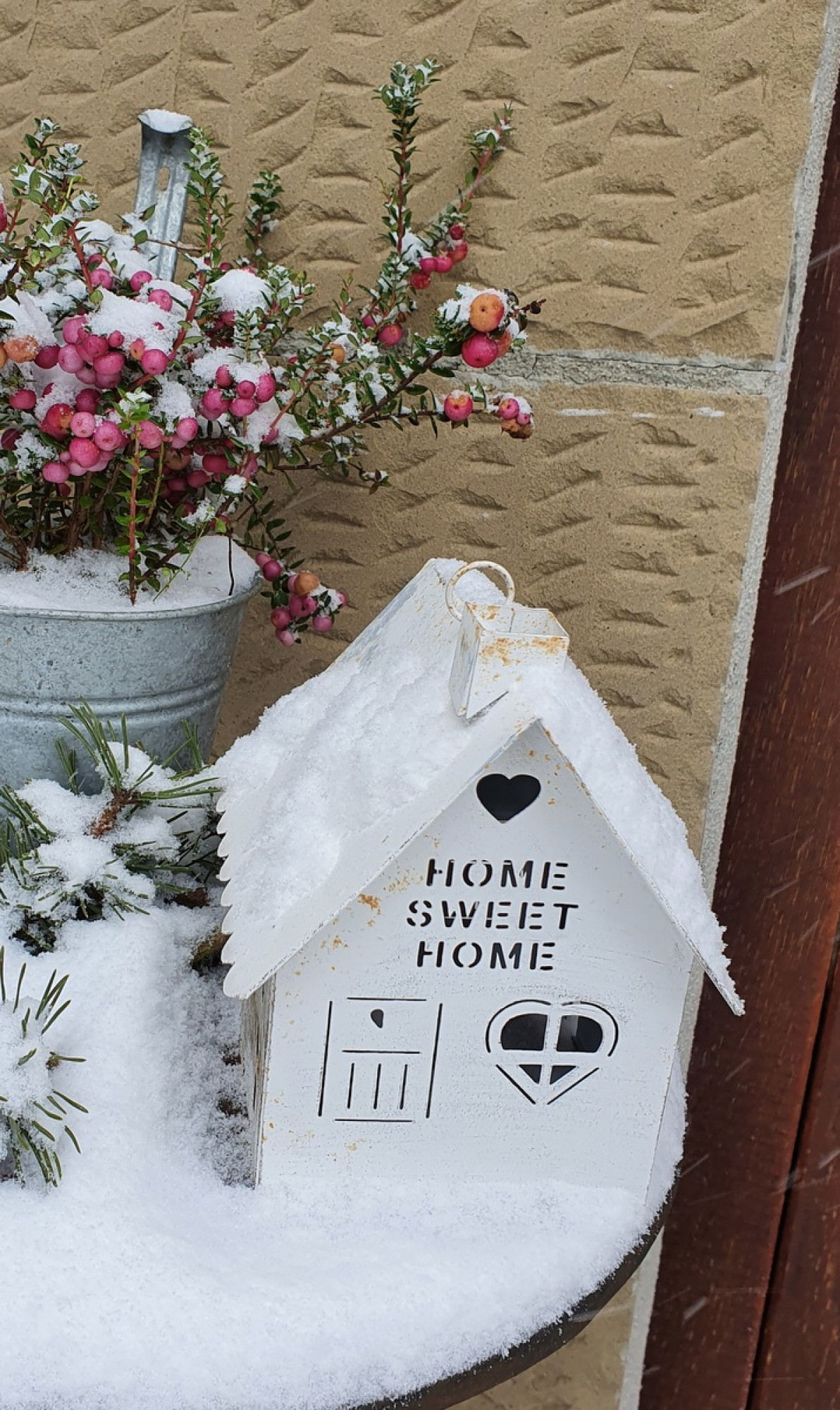 deko-home-sweet-haus-windlicht