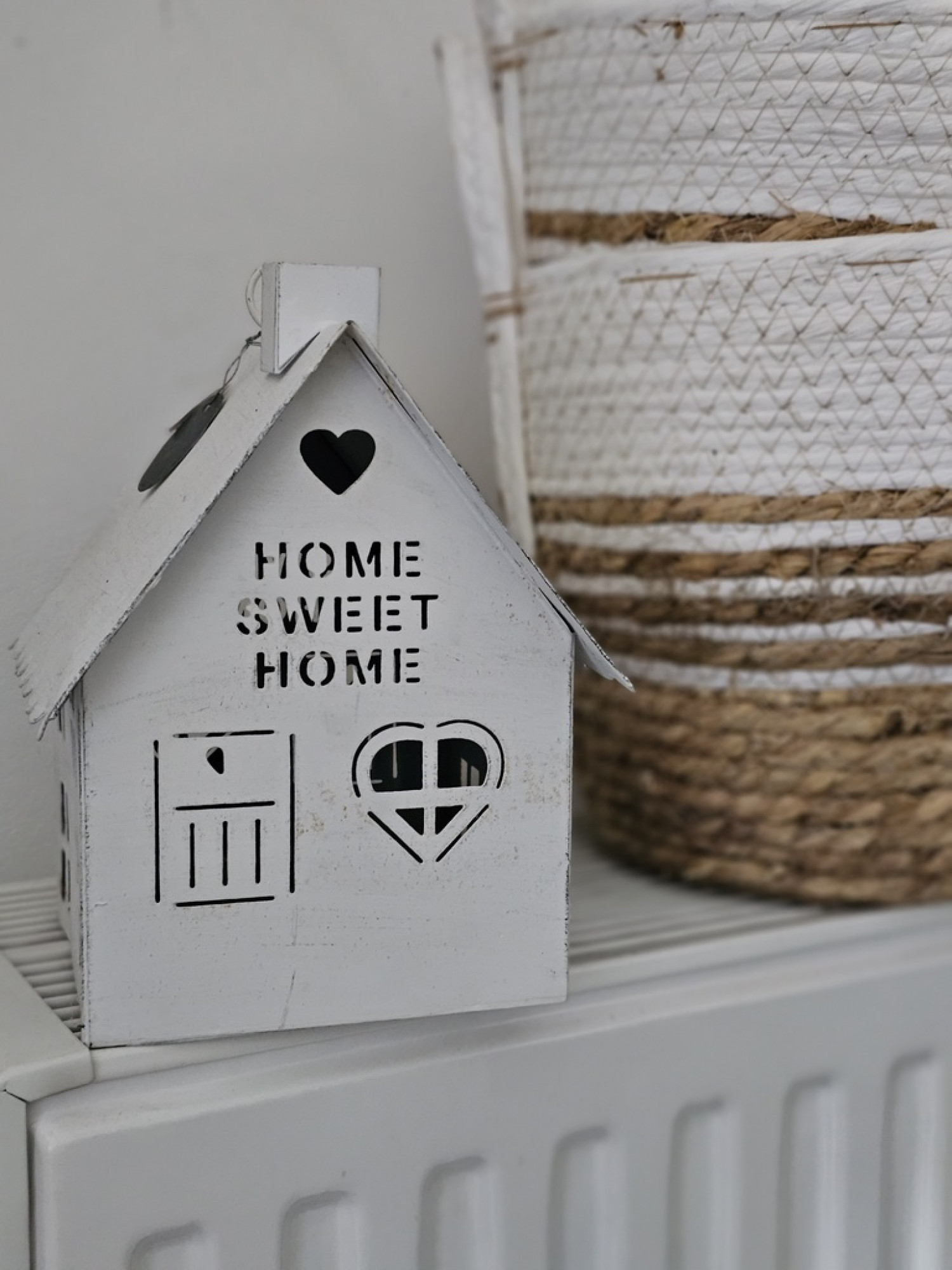 deko-haus-white-windlicht