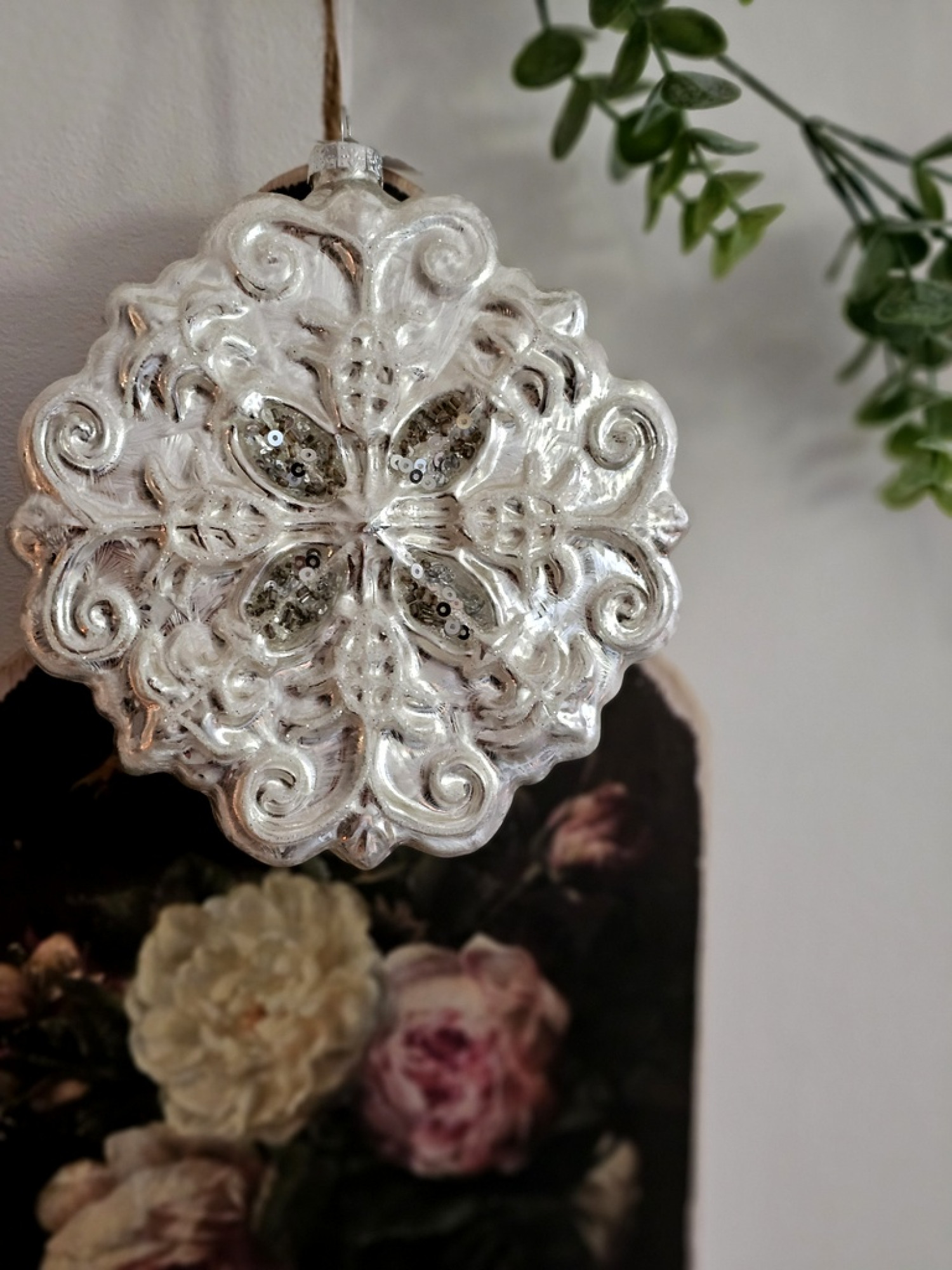 Anhänger-baumbehang-fenster-weihnachts-deko