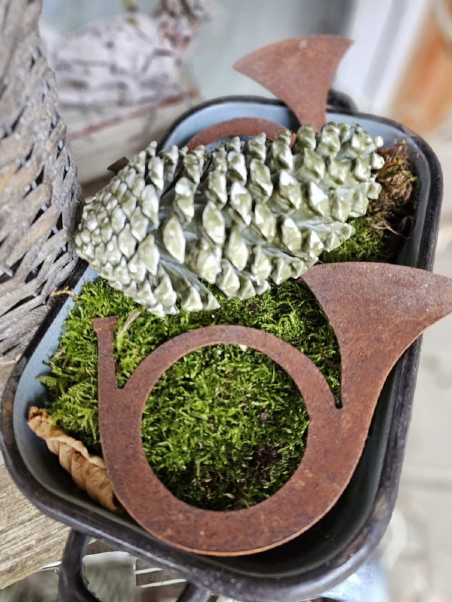 edelrost-musik-instrument-eisen