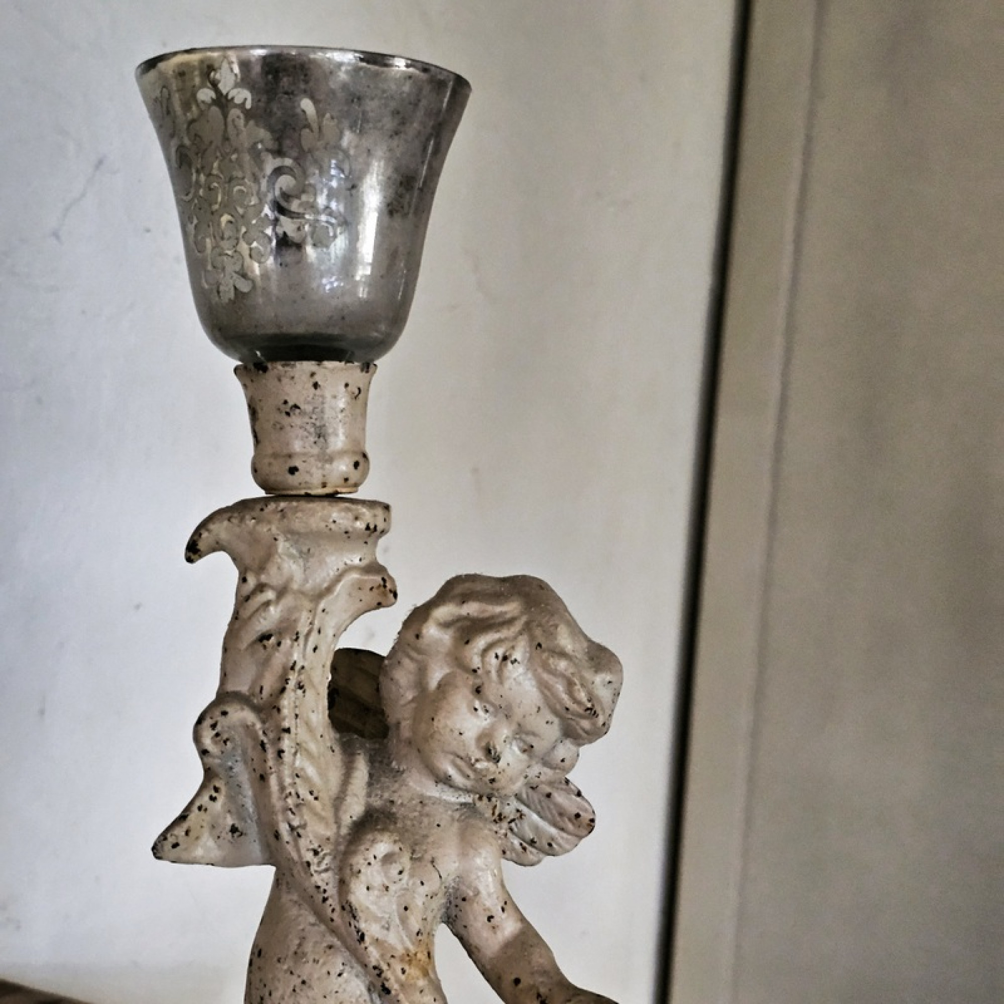 glasschale-windlicht-kerzenständer