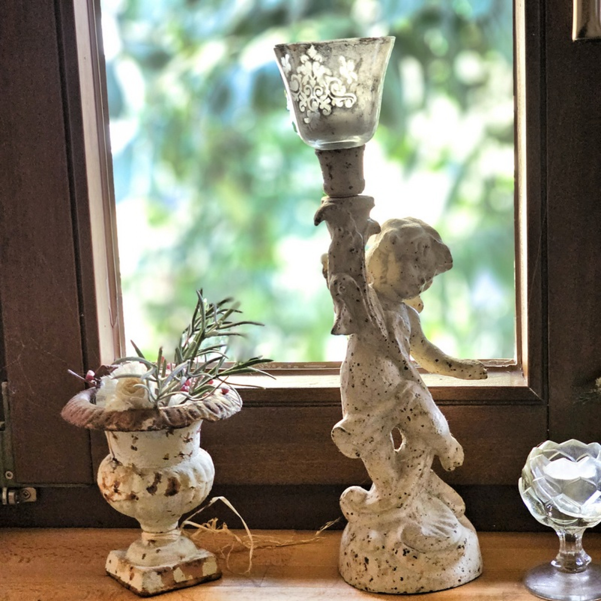 glaseinstaz-fuer-kerzenstaender