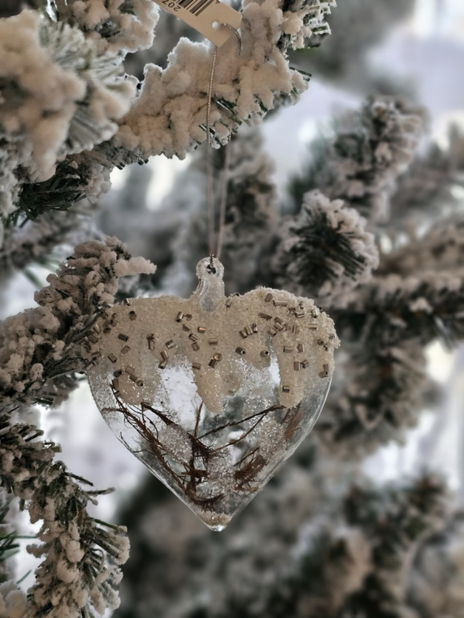Winter-weihnachtsdeko-herz-glas