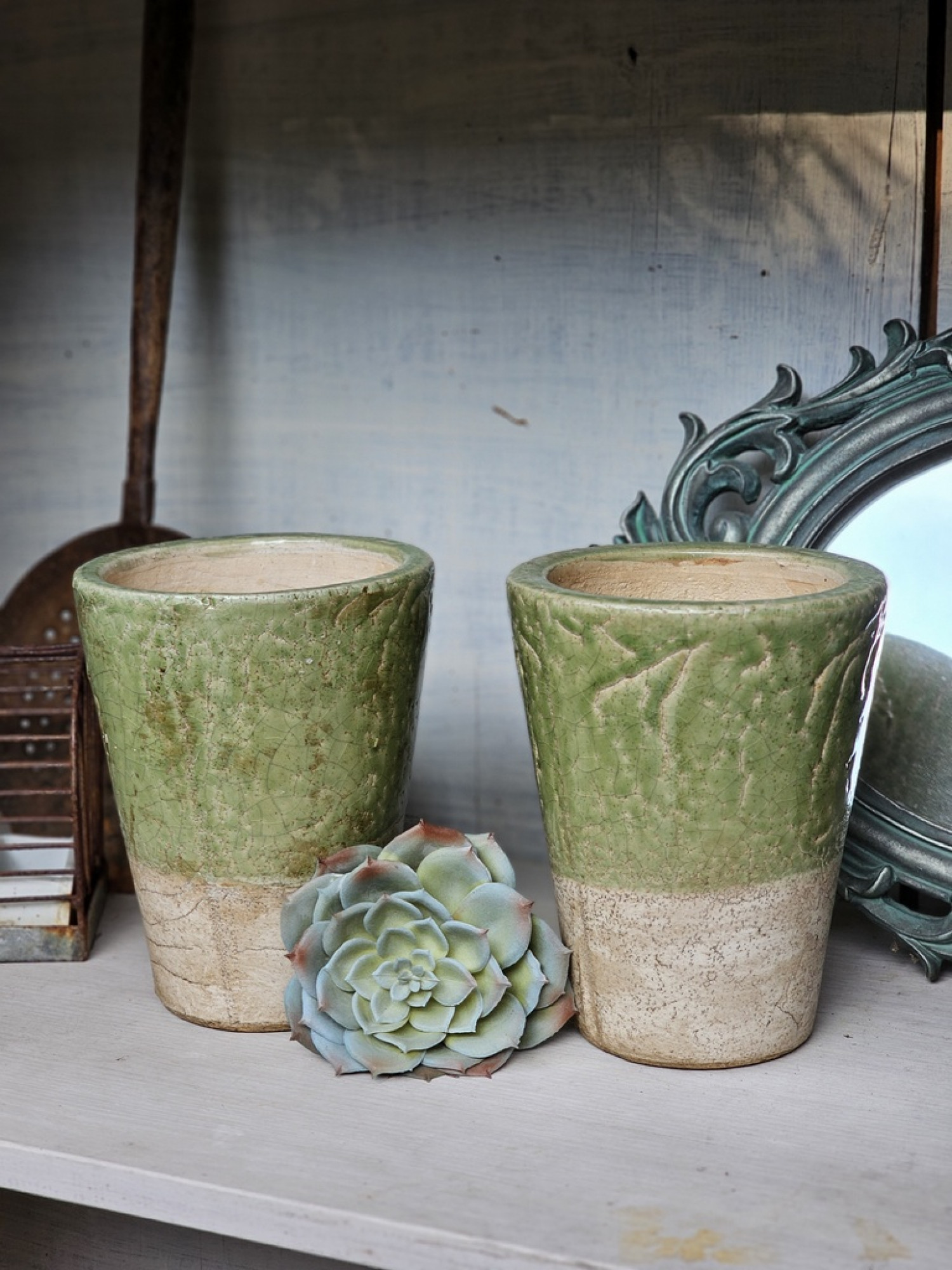 Vase-Ubertopf-blumen-keramik