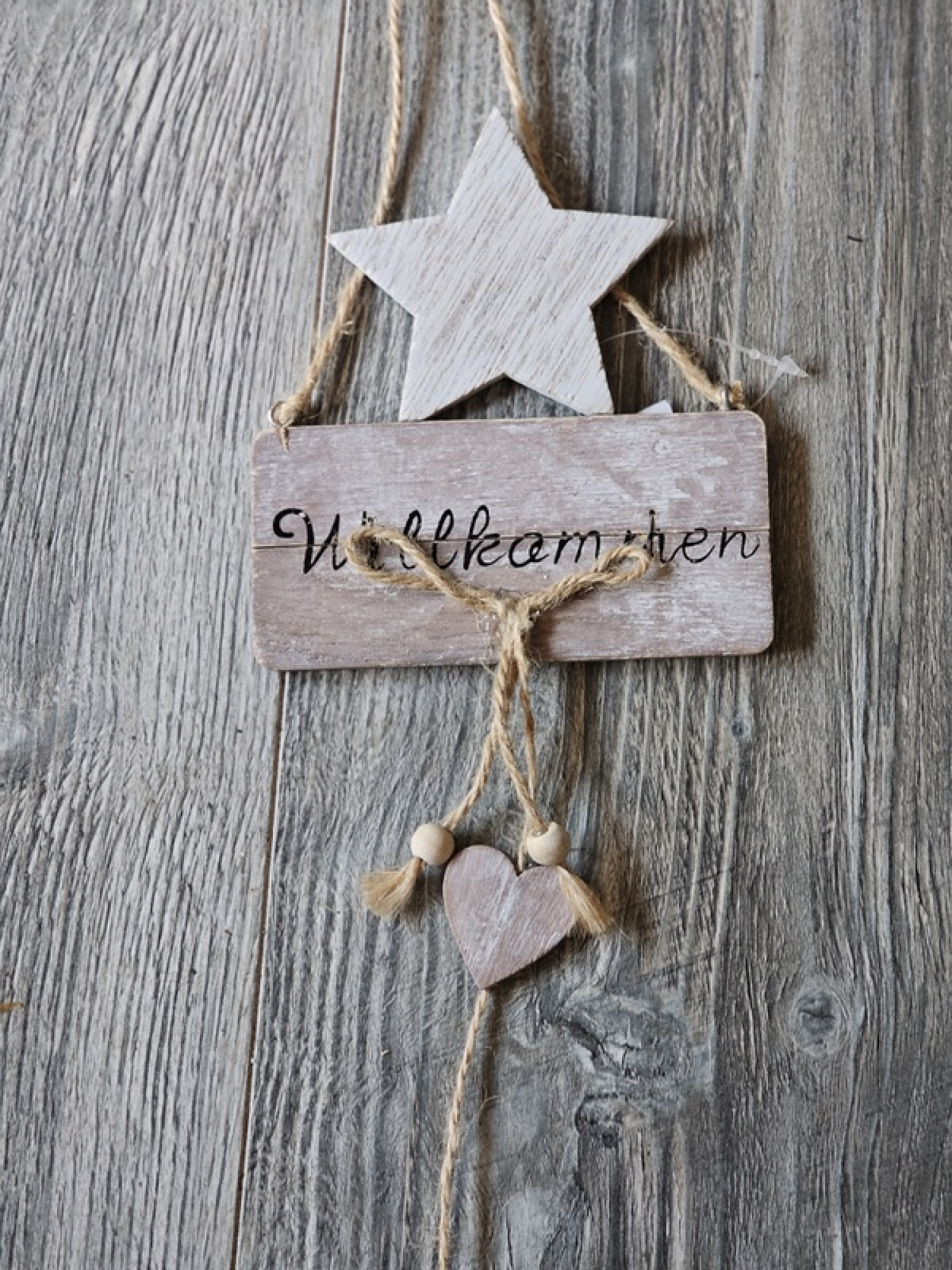 Anhaenger-stern-willkommen