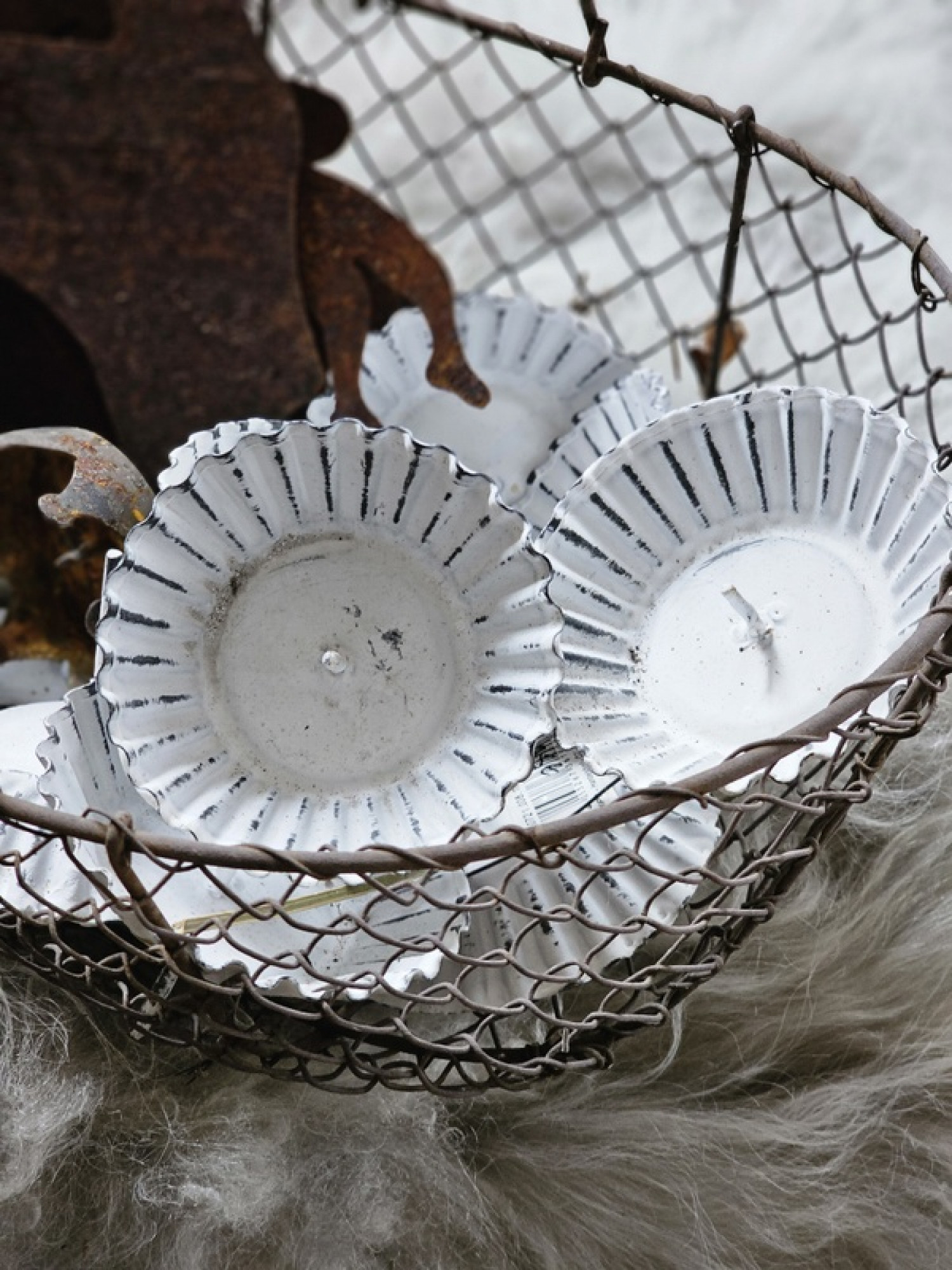 kerzen-stecker-kranz-gesteck-white