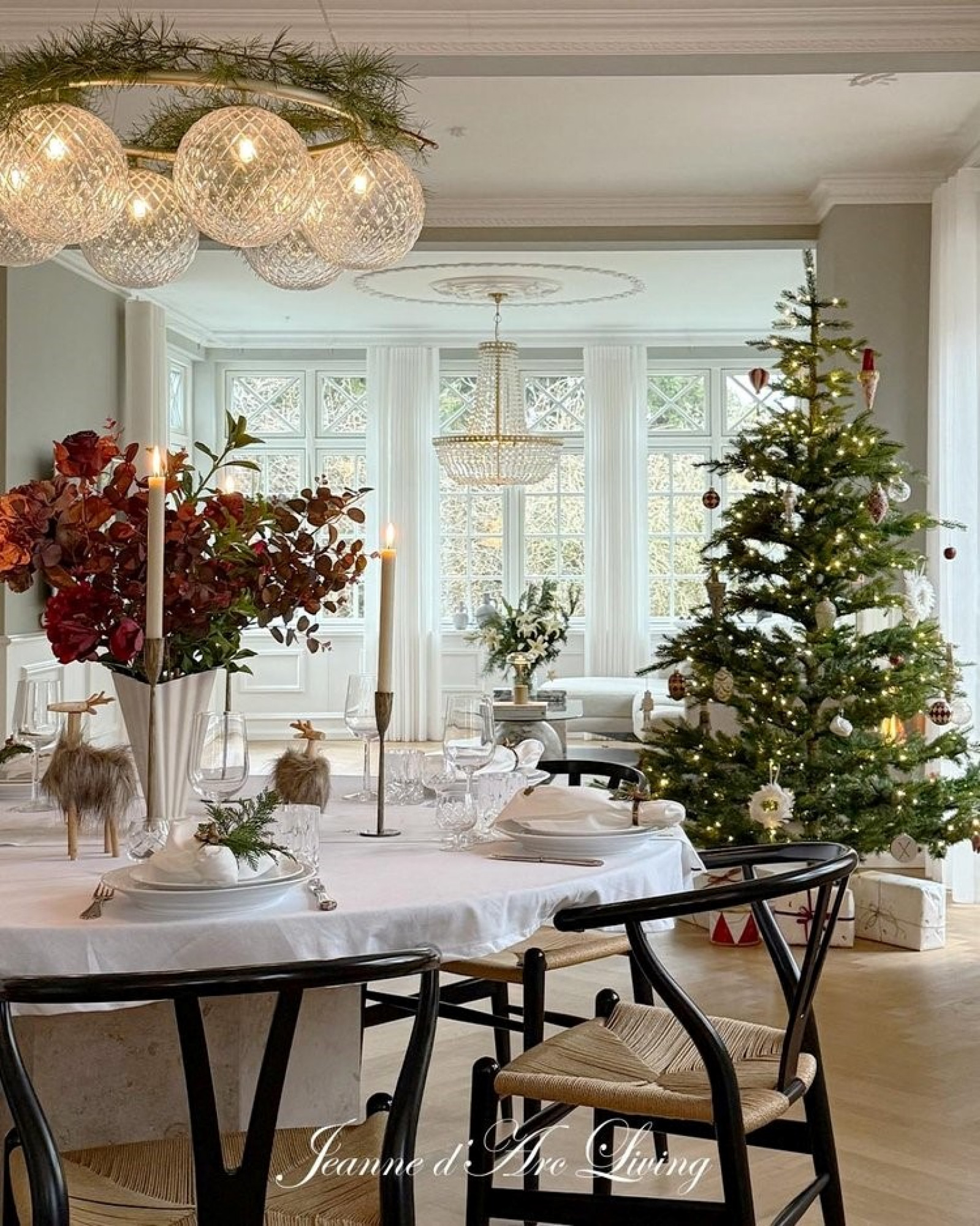 christmas-weihnachts-magazin-jdl-26