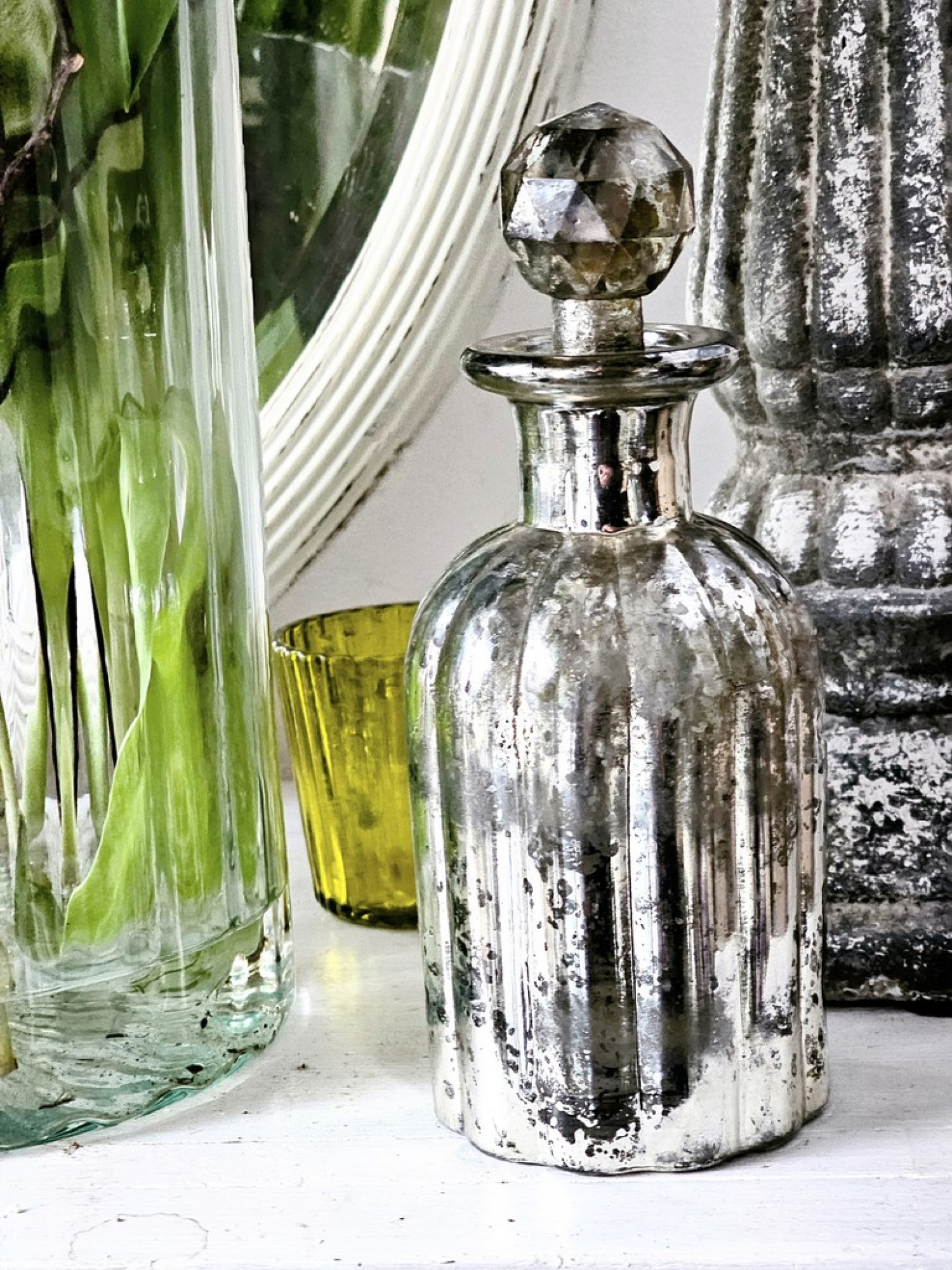 silber-bauernsilber-flacon