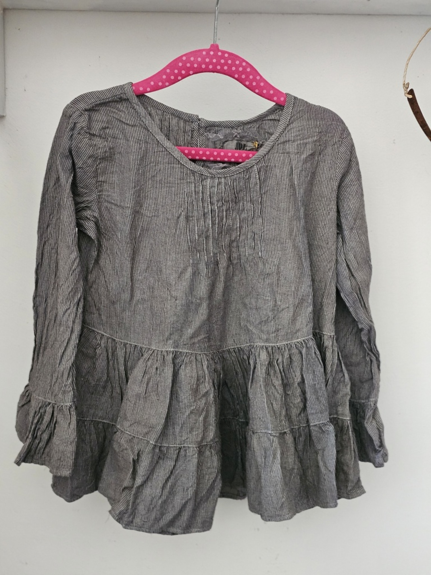 kinder-leinen-bluse-haenger