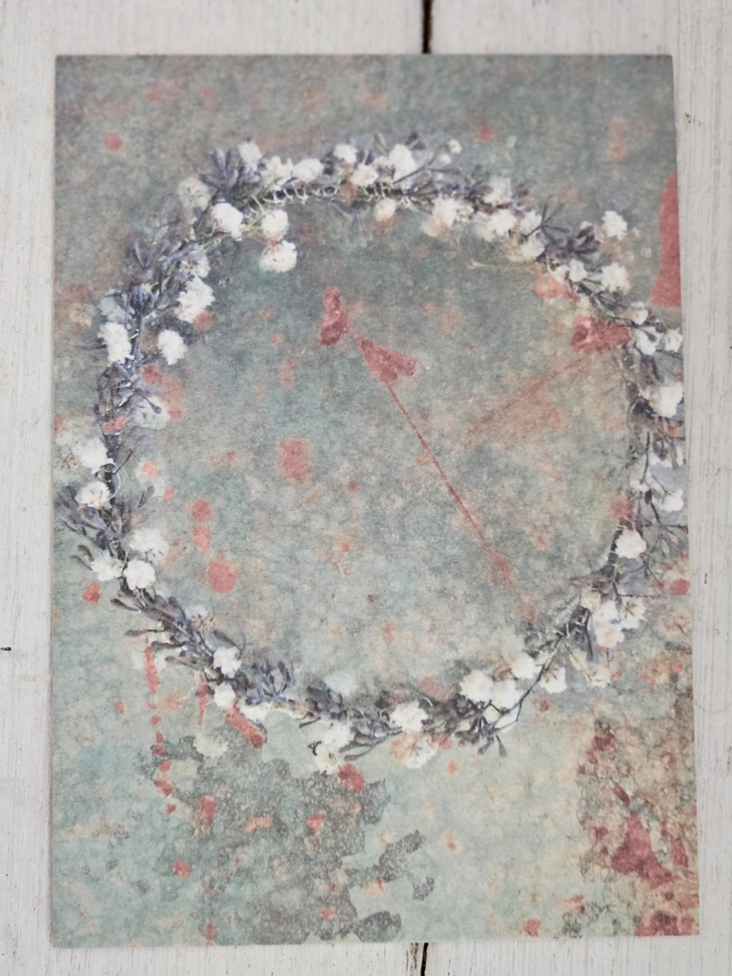 ruth-stoeckli-vintage-karte-kranz