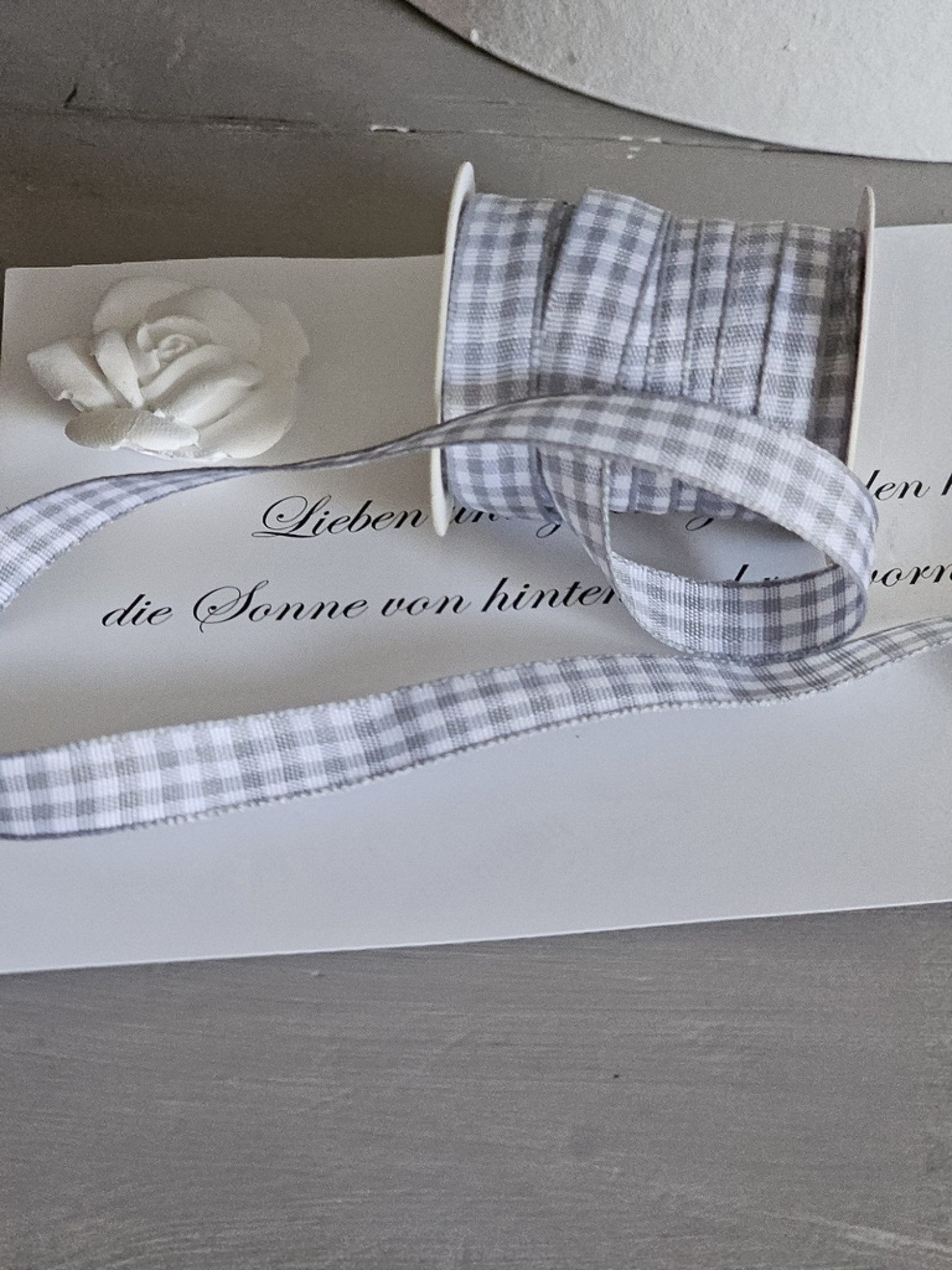 geschenk-textil-band-gau-kariert
