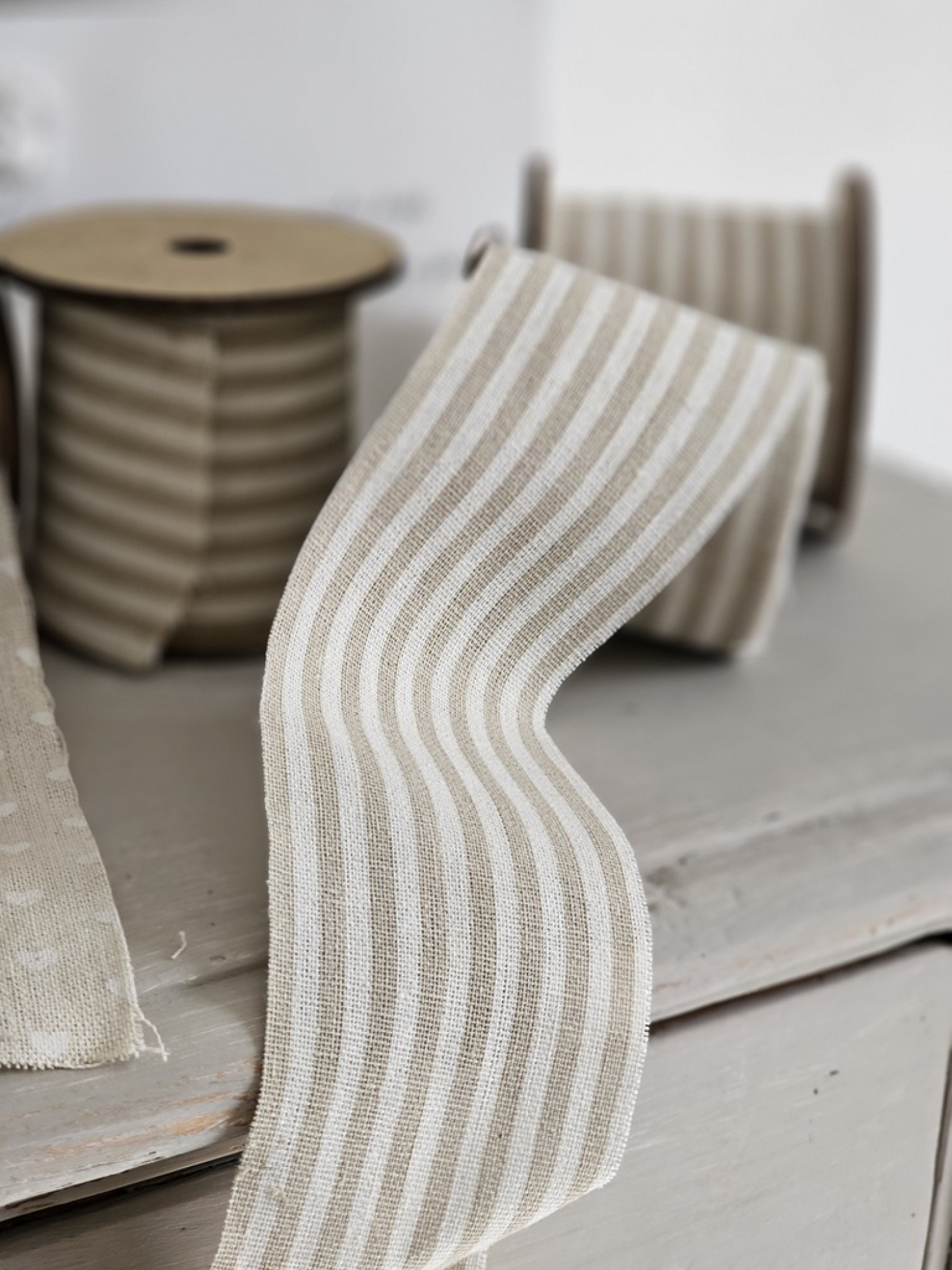 baumwollband-breit-streifen-natur-white