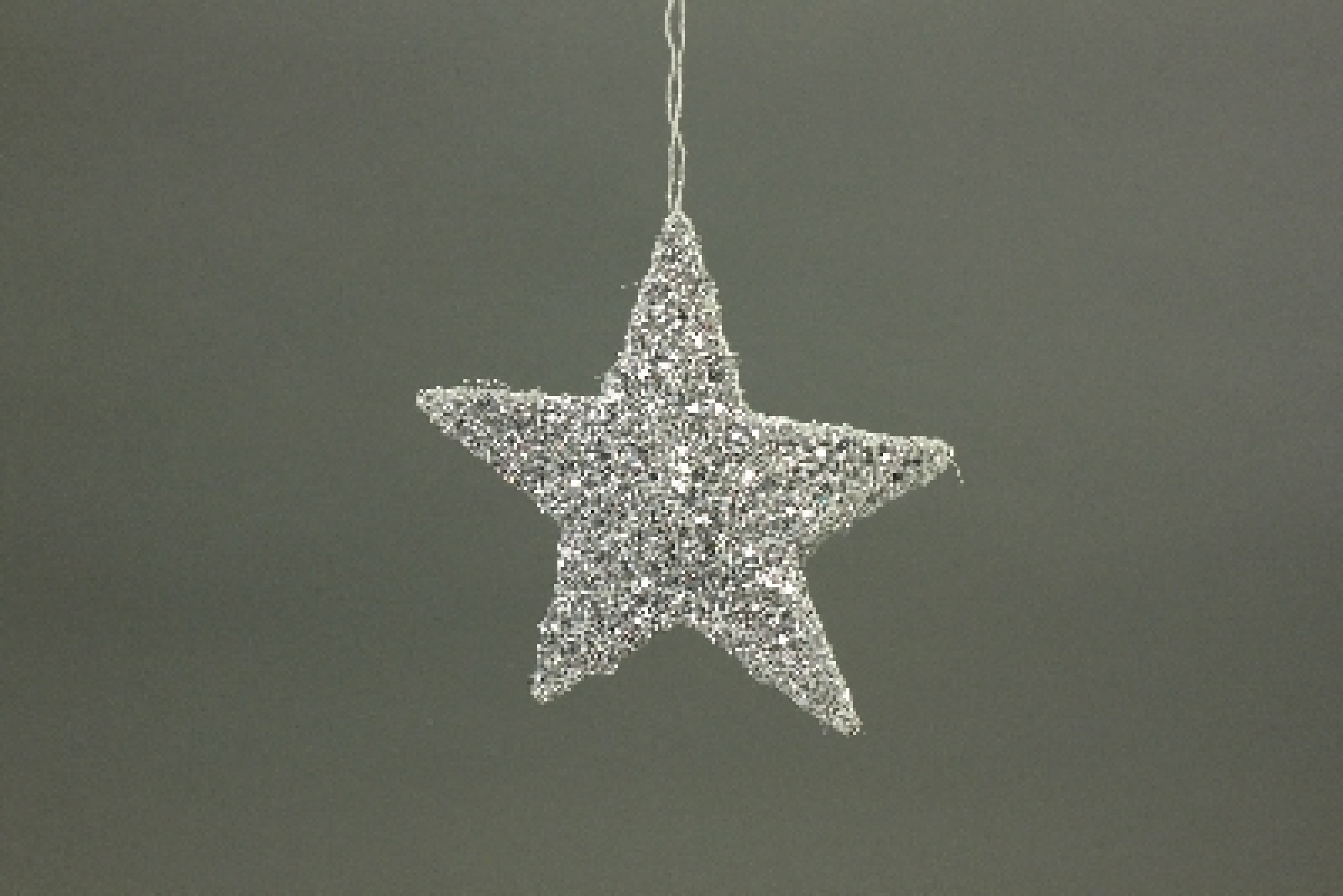 sisal-stern-silber-glitzer