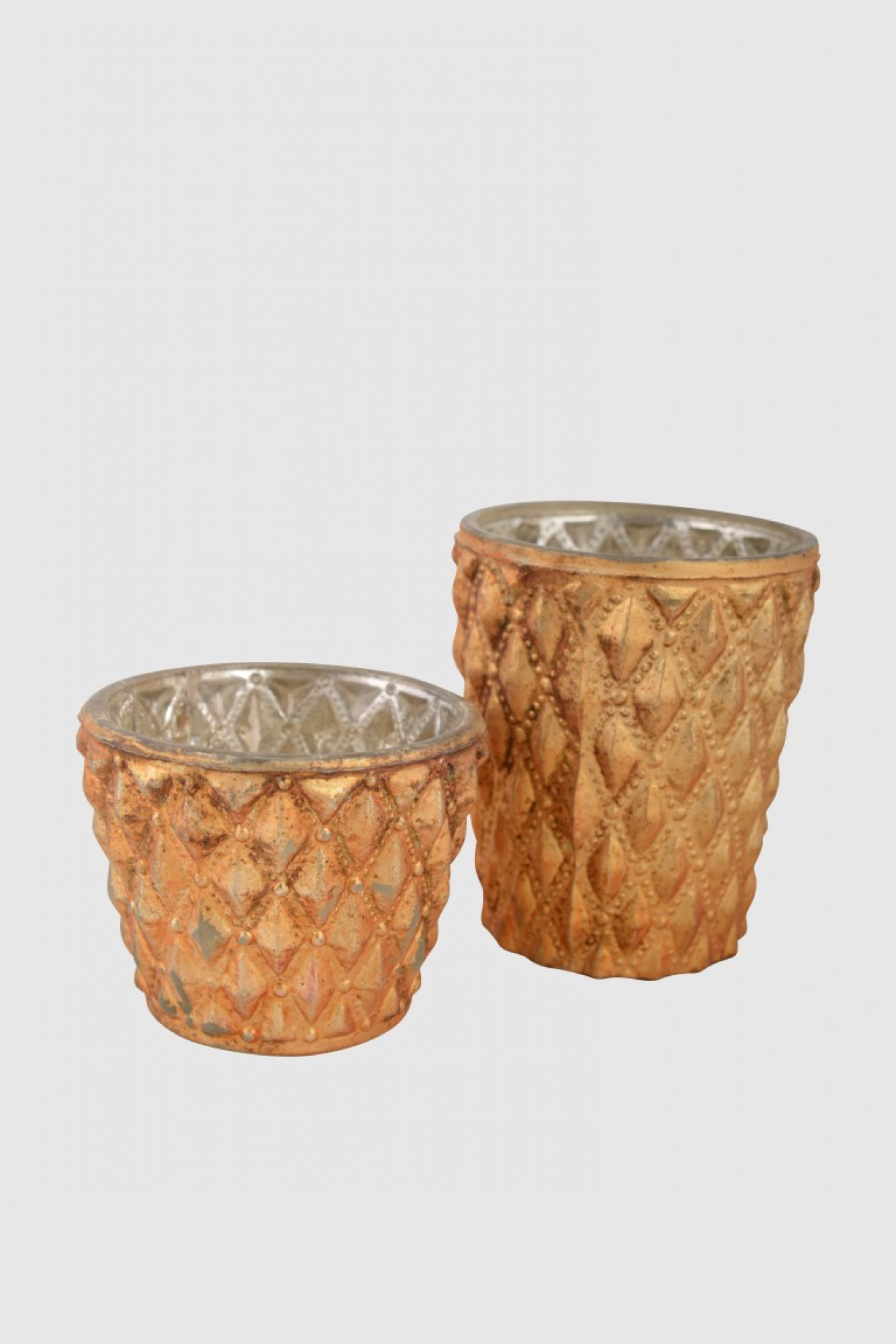 votiv-deko-glas-windlicht-gold