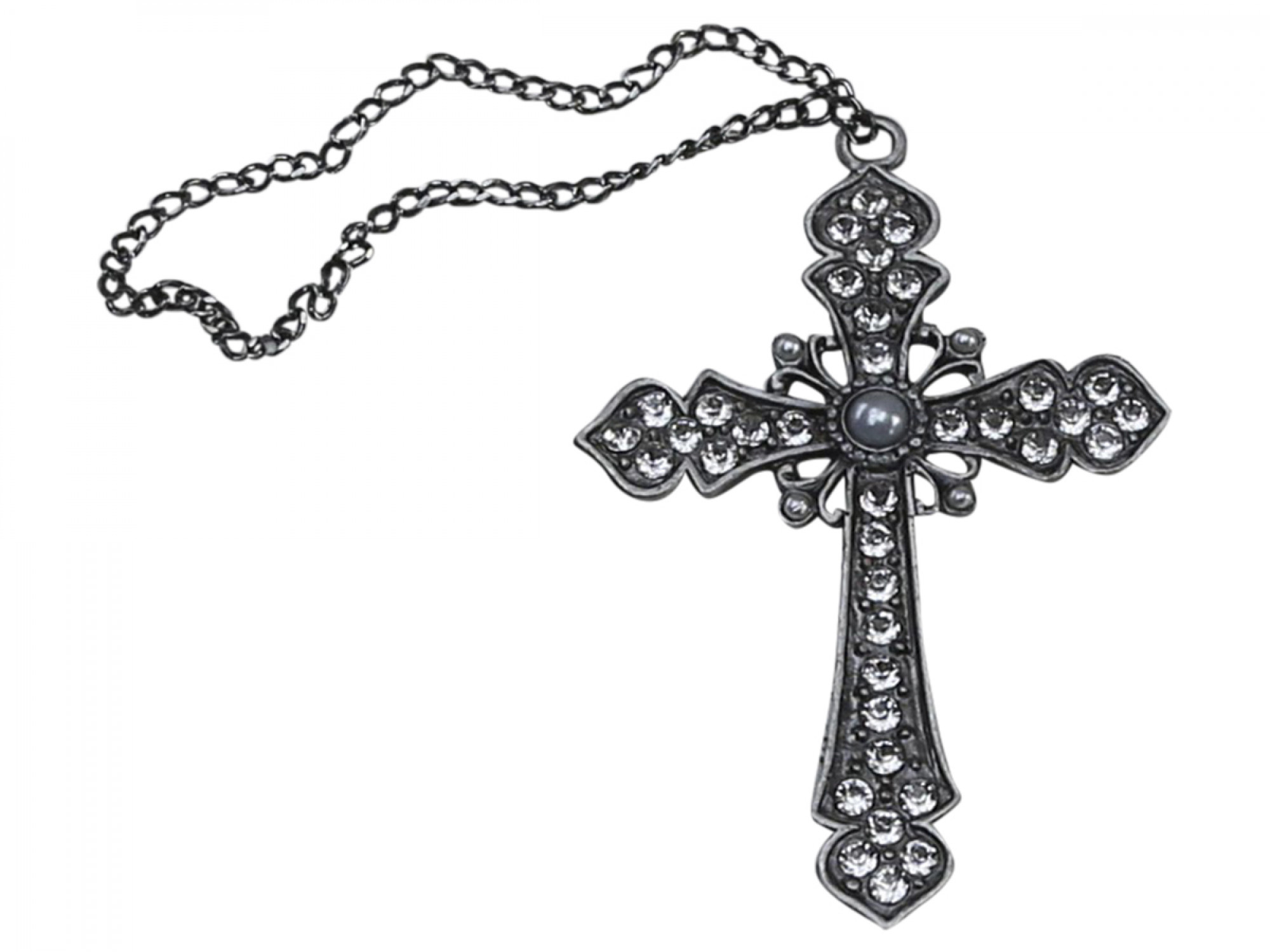 kreuz-anhaenger-french-antik-style