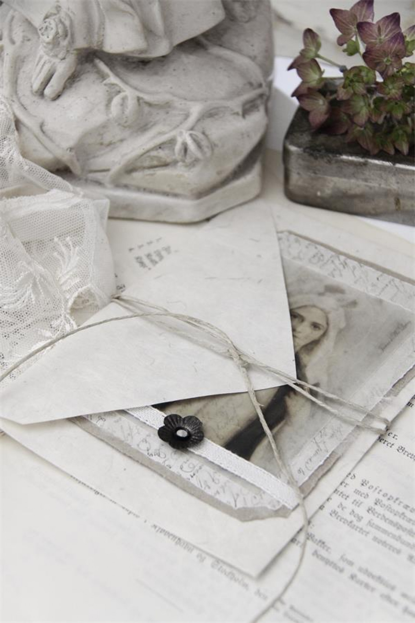 deko-karte-handmade-buettenpapier