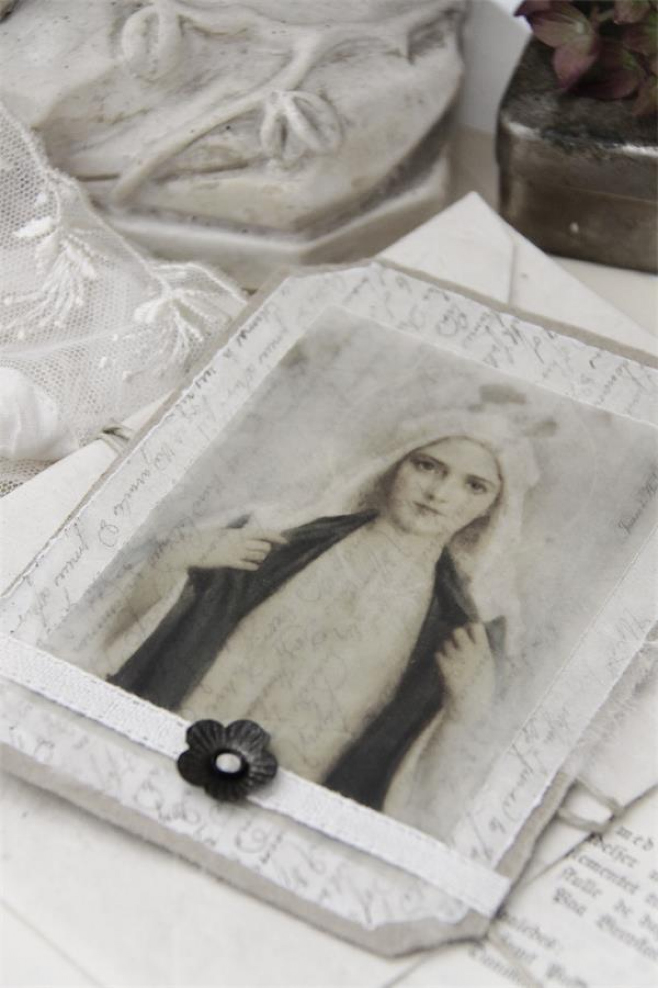 maria-deko-vintage-karte