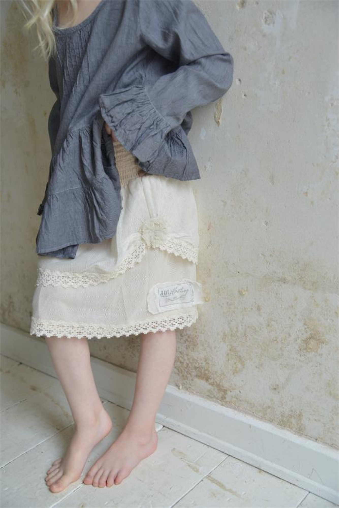 vintage-kinder-kleidung-