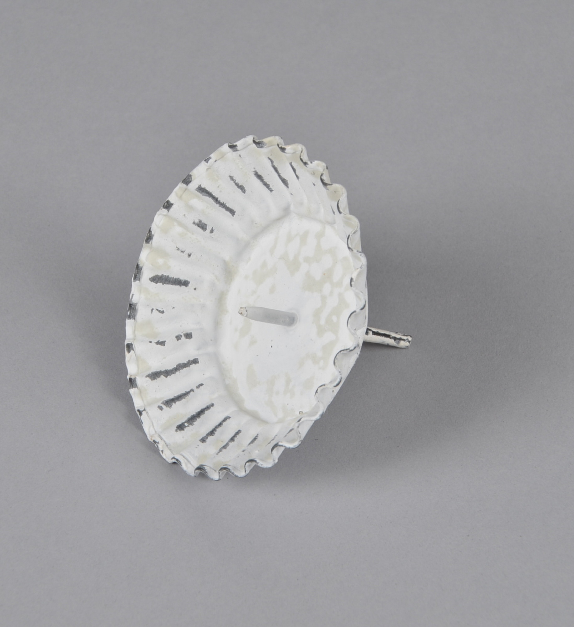 Kerzenhalter-stecker-gesteck-kranz-shabby-chic