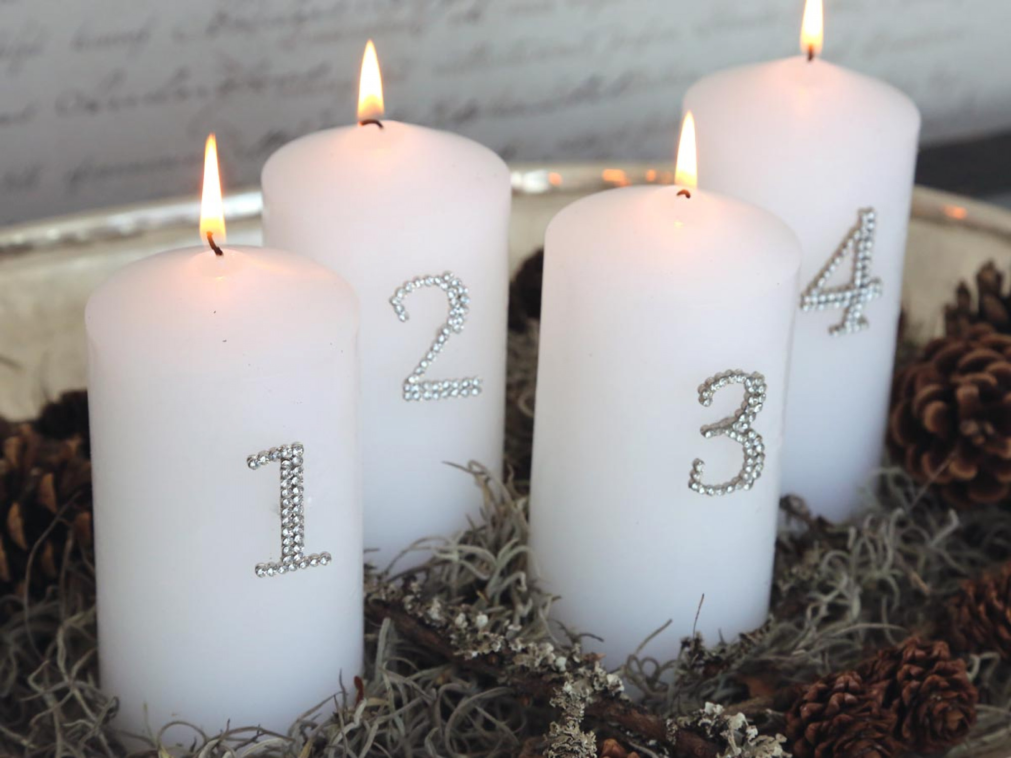 kerzen-stecker-advent-zahlen