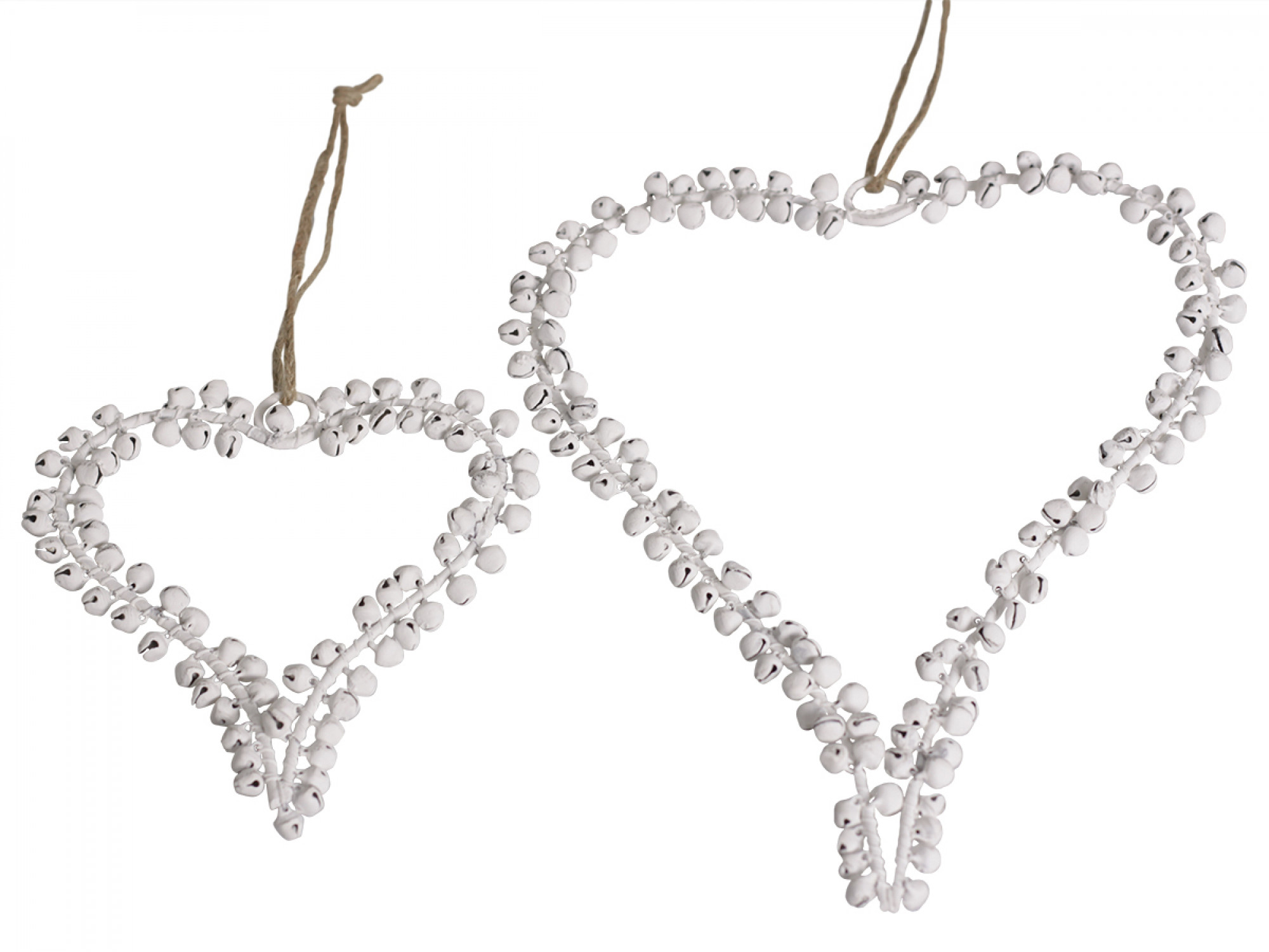 herzkranz-glocken-metall