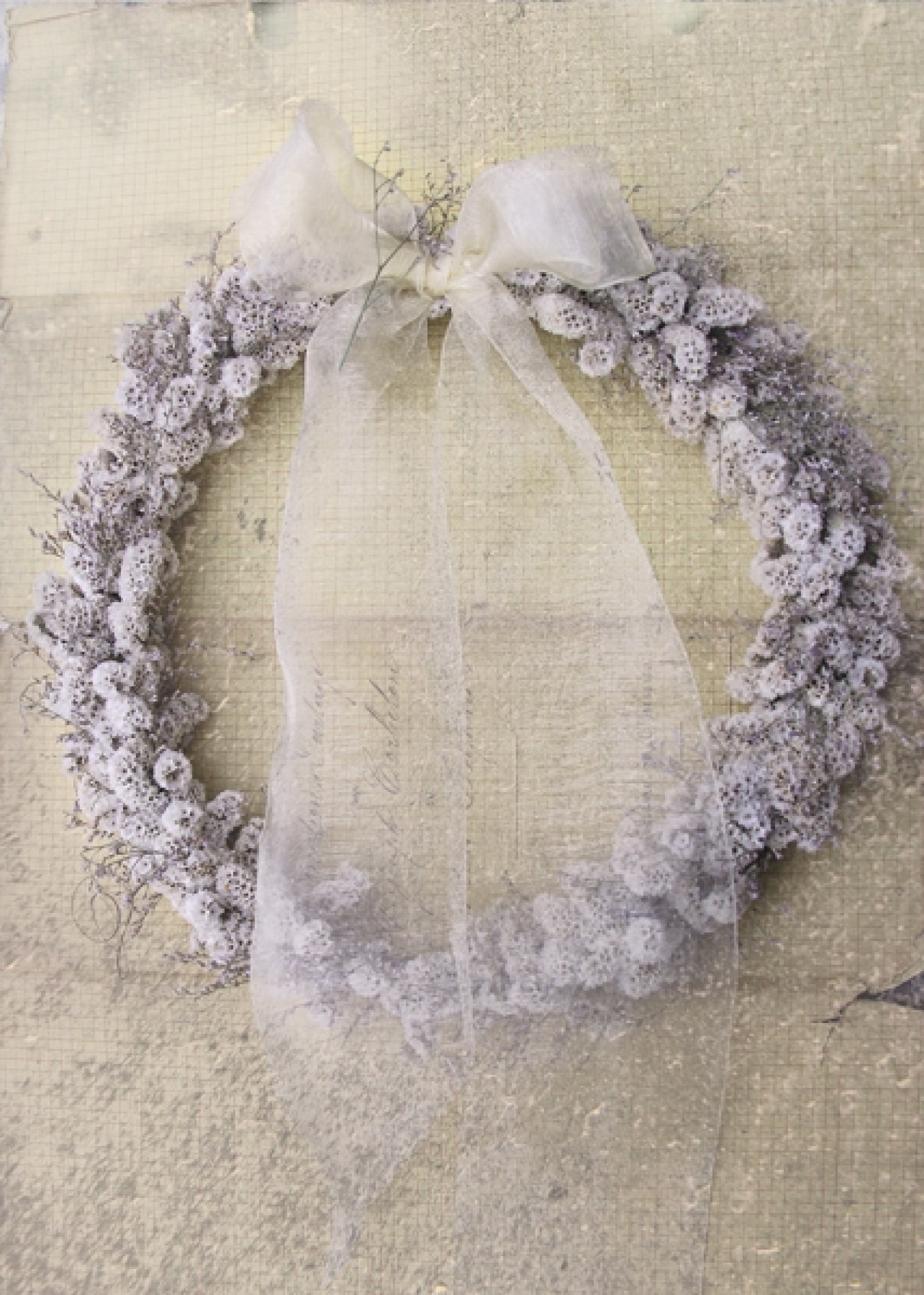 blumenkranz-lavendel-blueten-kranz