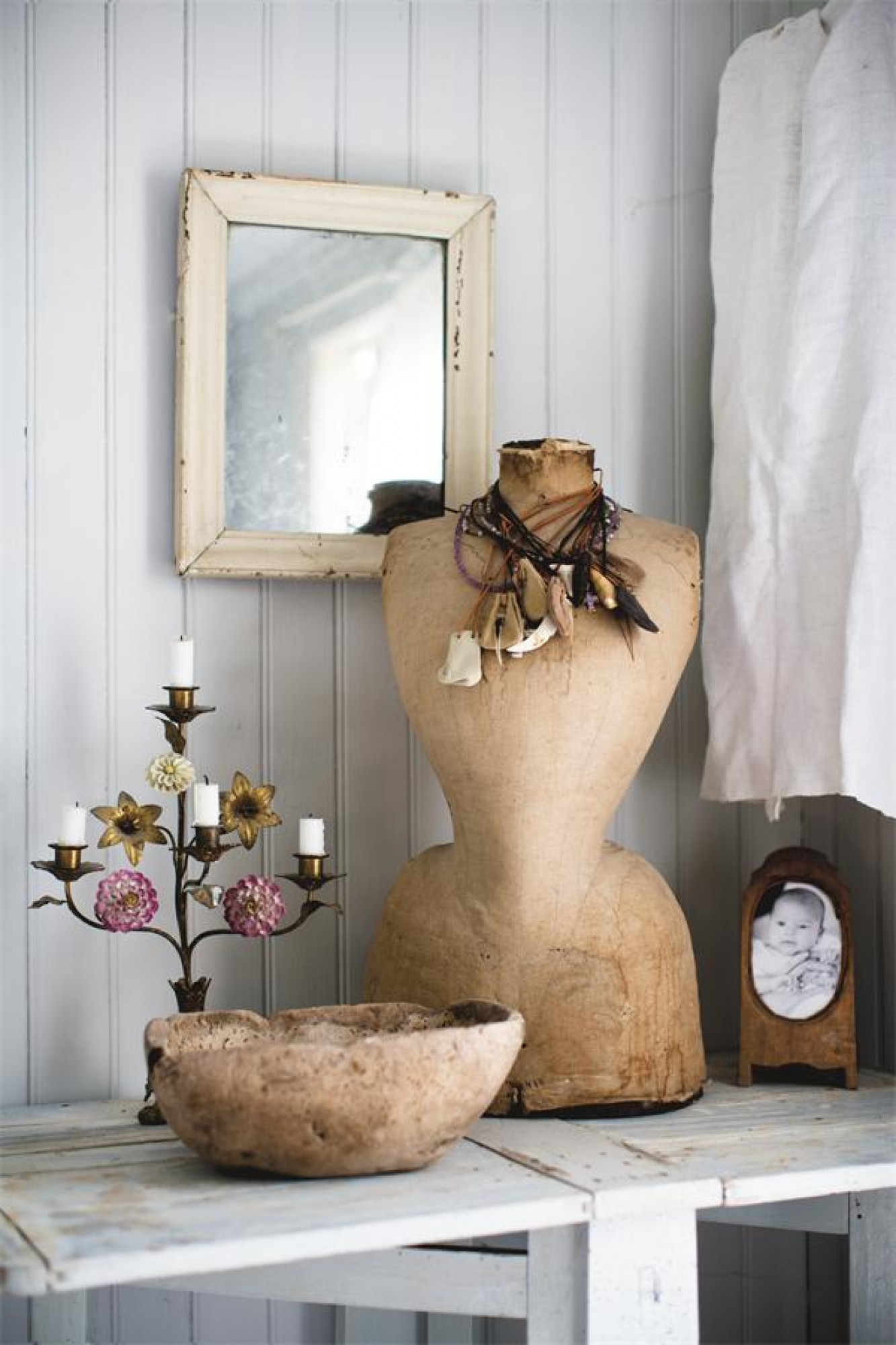 Jeanne d'Arc Living kleines Abo 4 Magazine 2026