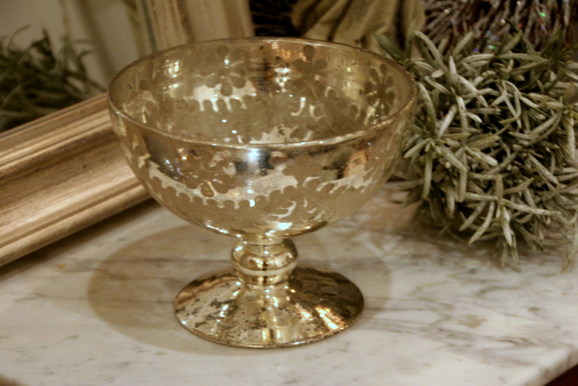 silber-vintage-bauernsilber-schale