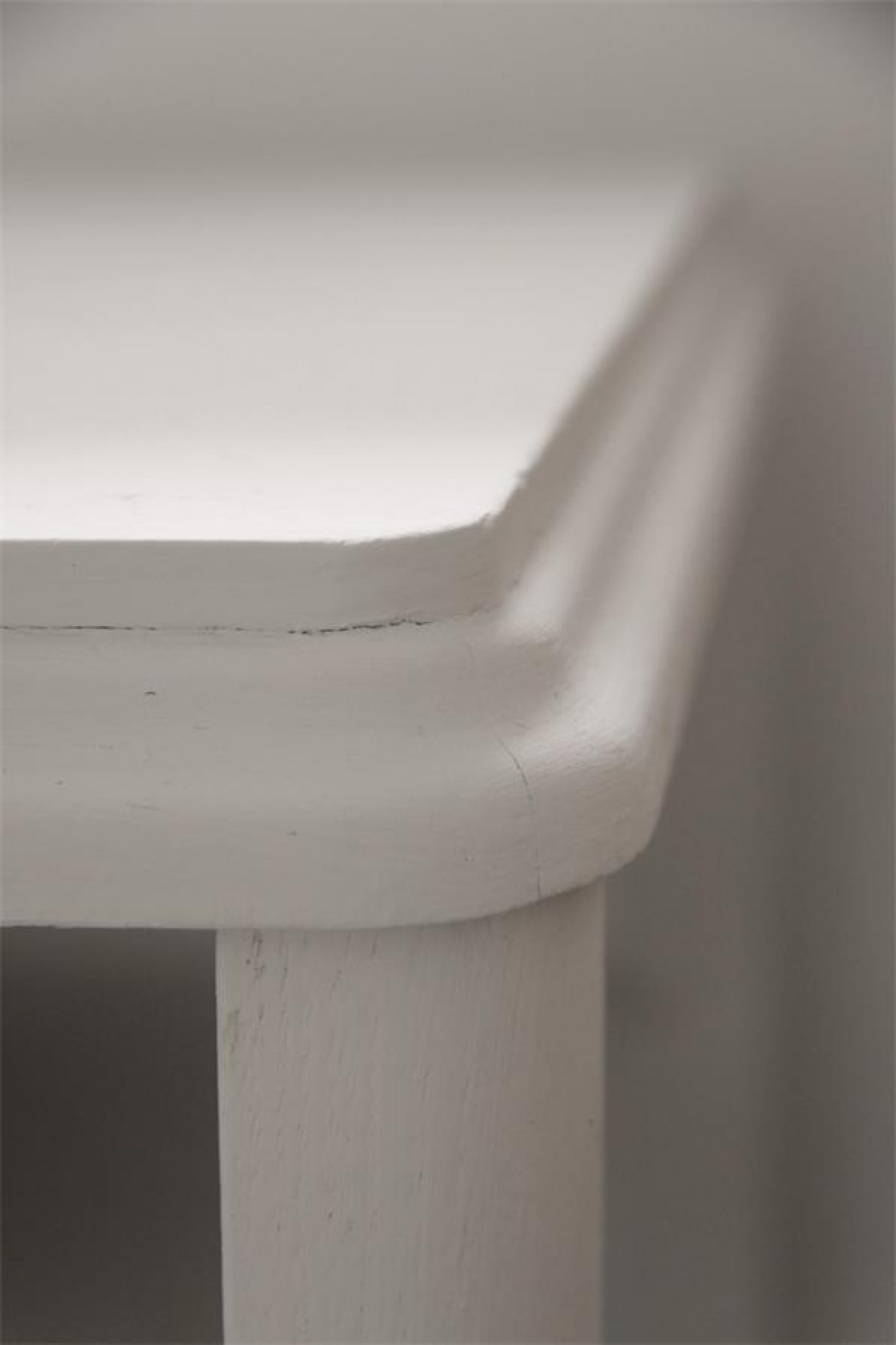 Kreidefarbe SOFT SAND, 100 ml