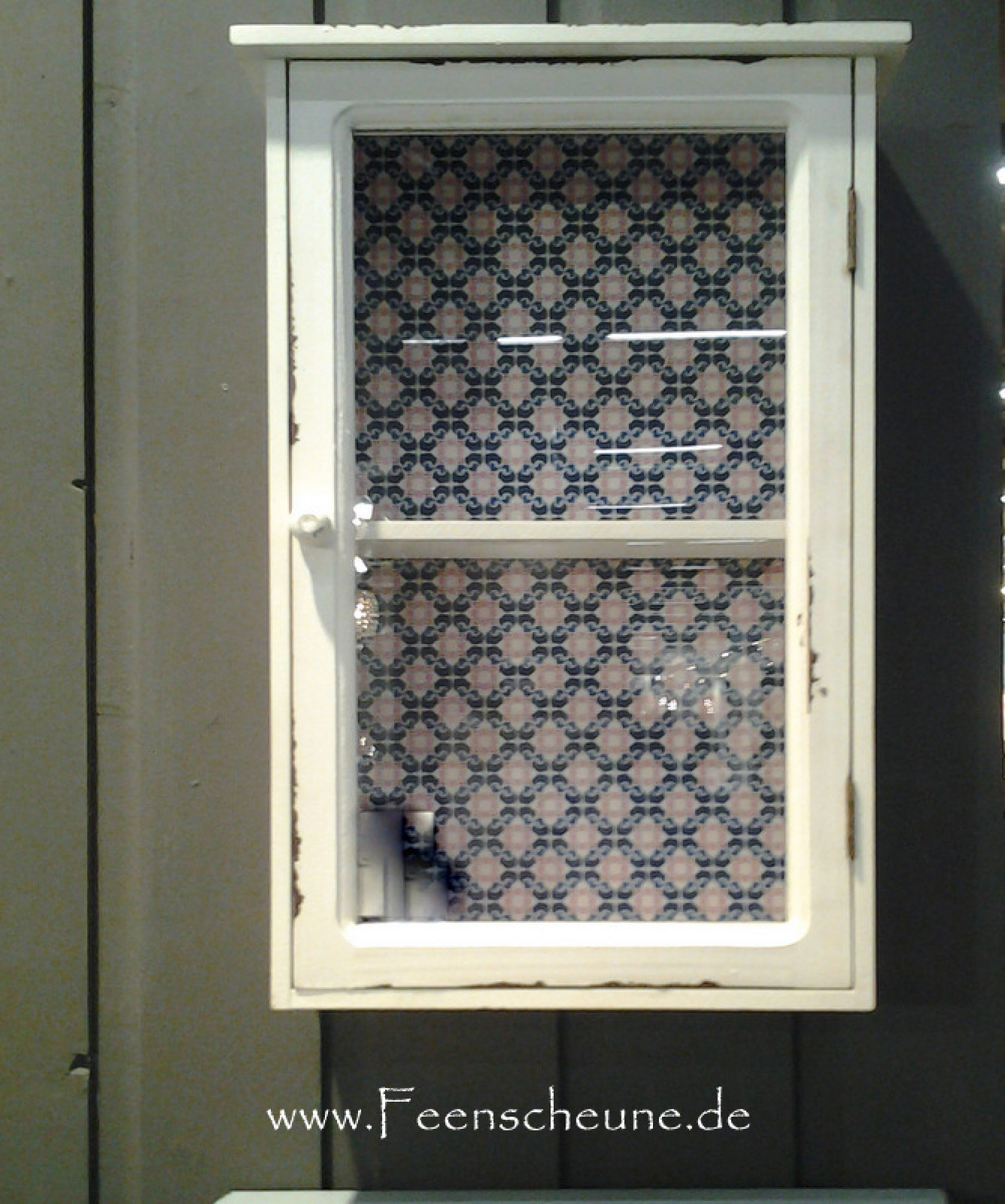 Die Feenscheune Die Feenscheune