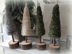 winter-weihnachten-baum-wolle-holz