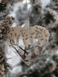 Glasherz-schnee-vereisst-deko