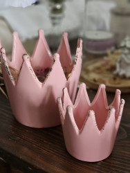 topf-krone-keramik-set-pink