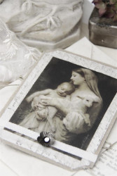 maria-kind-lamm-deko-karte