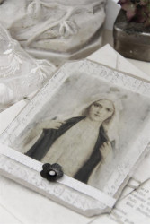 maria-deko-vintage-karte