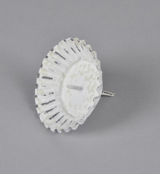 Kerzenhalter-stecker-gesteck-kranz-shabby-chic