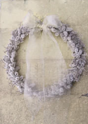 blumenkranz-lavendel-blueten-kranz