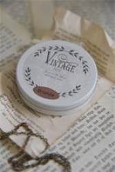 Antikwachs Bronze - 35g Vintage